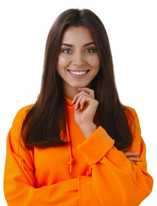 Ростелеком интернет-провайдер в&nbsp;село Усун (Республика Саха (Якутия))